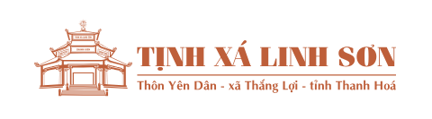 Tịnh xá Linh Sơn
